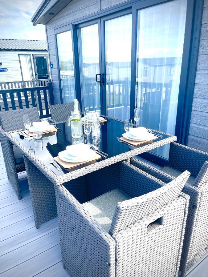 Apartment Stones Throw *