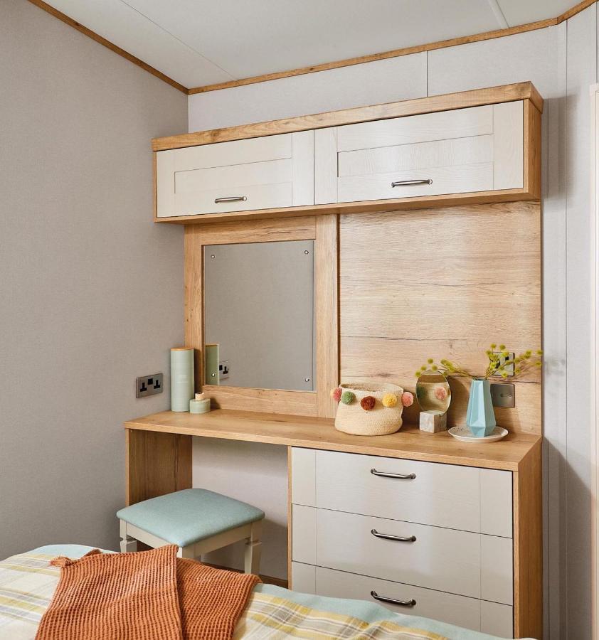 Apartment Stones Throw *
