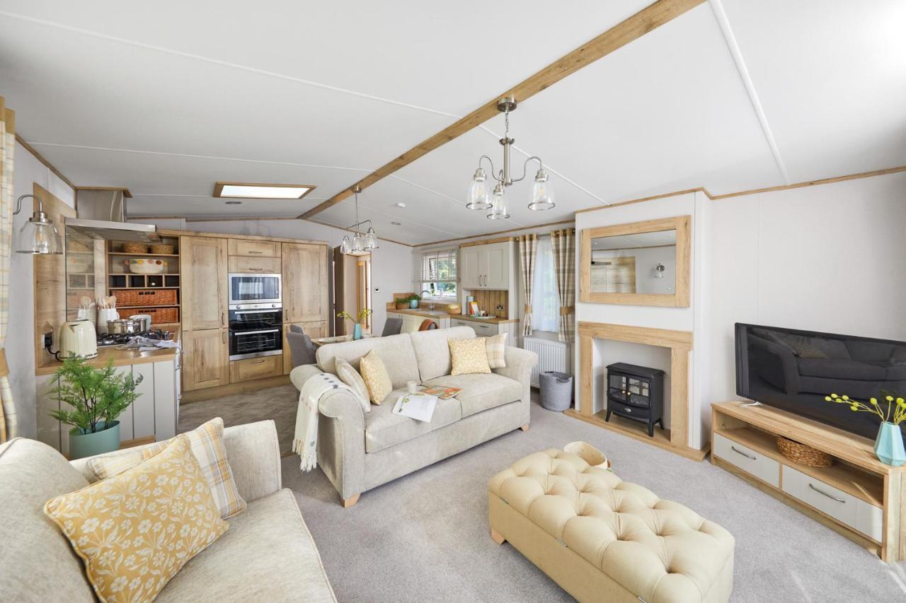 Apartment Stones Throw Padstow